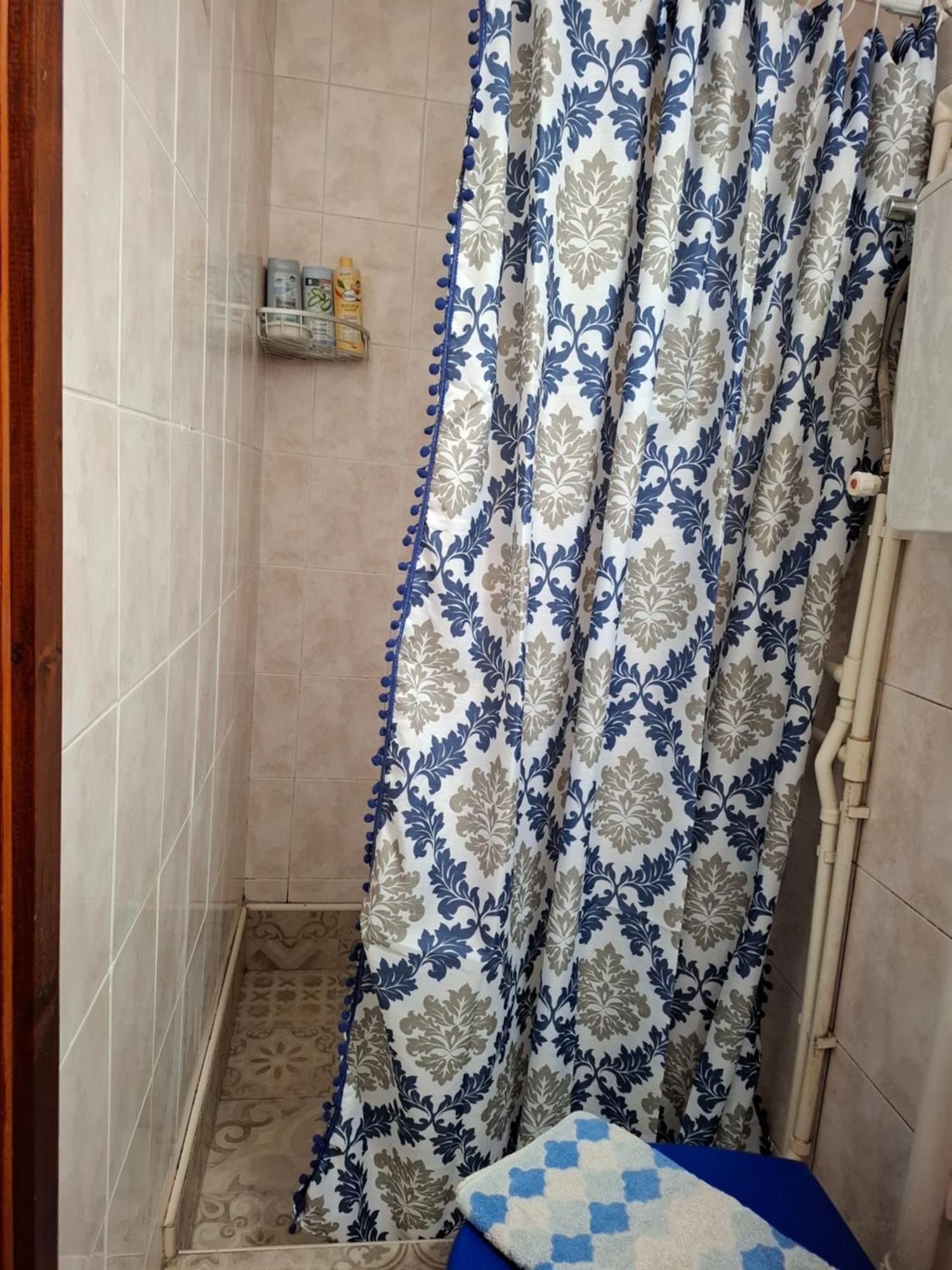 Nela Apartmani Ni Eksteriør billede